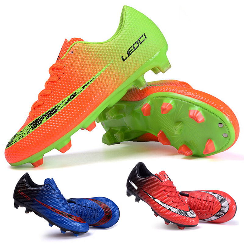 Soccer boots: Are yours the right fit? - ACT Podiatry